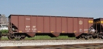 BNSF 646480